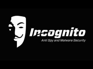 Spy Listening Devices for Iphone